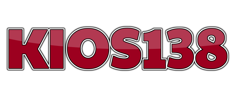 kios138